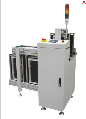 自動上板機(jī)的日常維護(hù)