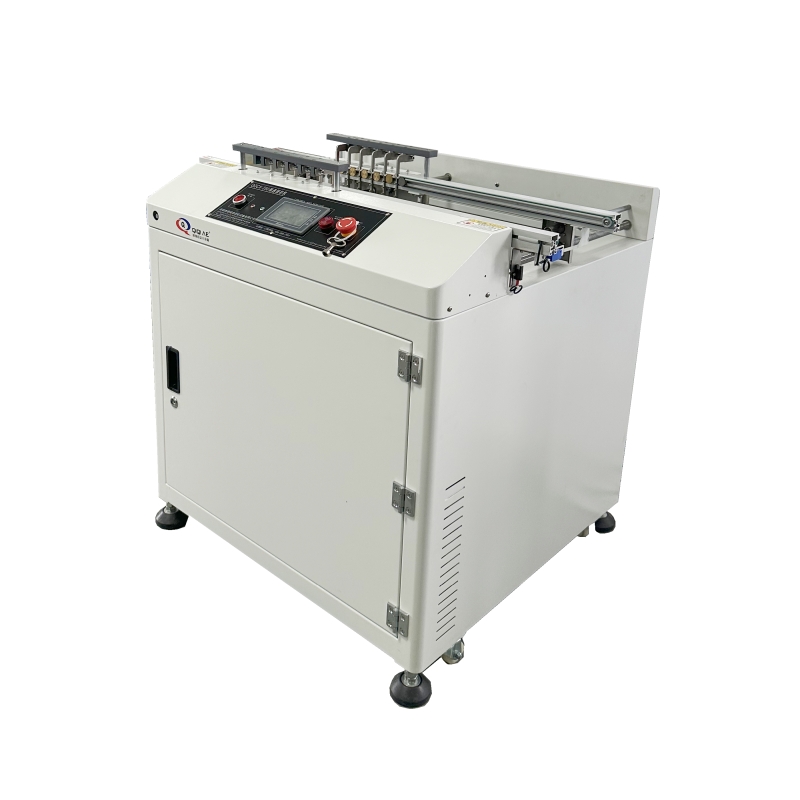 單軌篩選緩存機(jī)（1米） (1)_副本