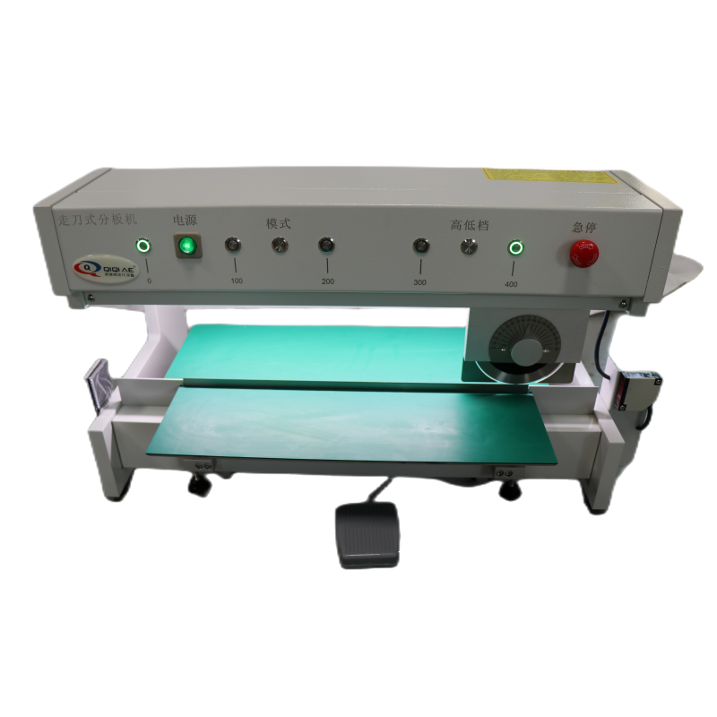 走刀式分板機 (5) 走刀式分板機 (5)