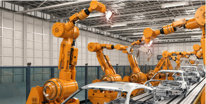 什么因素會影響全自動送板機(jī)的運(yùn)行