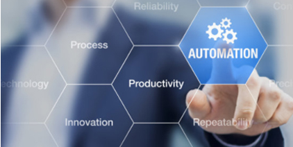 全自動上板機(jī)企業(yè)要跟隨社會階段需要方向