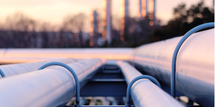 全自動上板機(jī)選用必然留意的兩大細(xì)節(jié)