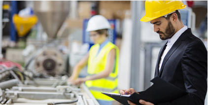 全自動上板機(jī)產(chǎn)生噪音該如何解決