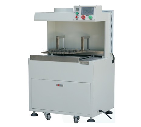 供應(yīng)半自動浸錫機 廠家批量生產(chǎn)定做