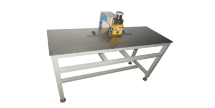 選購分板機選購重點知識有哪些？