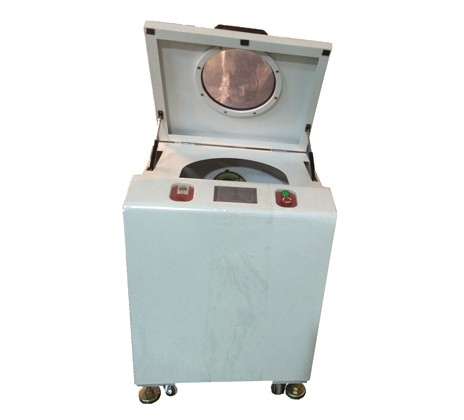 全自動多功能高速攪拌脫泡機