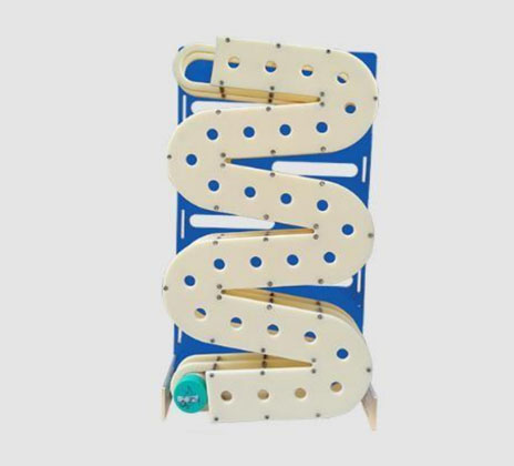 錫膏、紅膠先進(jìn)先出推薦