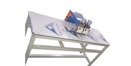 PCB分板機的電源開關(guān)有哪些常識？