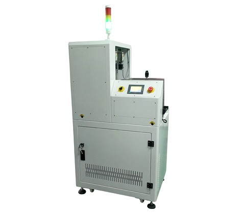 上板機(jī)設(shè)備相關(guān)介紹