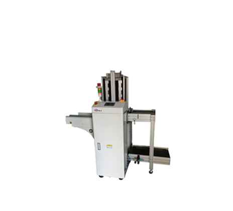  全自動(dòng)下板機(jī)  