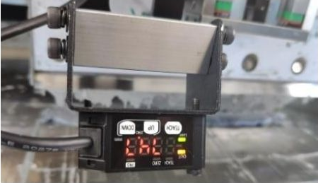 全自動視覺印刷機(圖11)