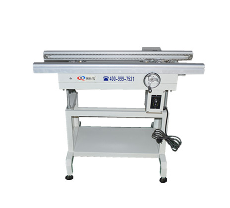 波峰焊入板接駁臺(圖2) 1-21110Z24S3539.jpg