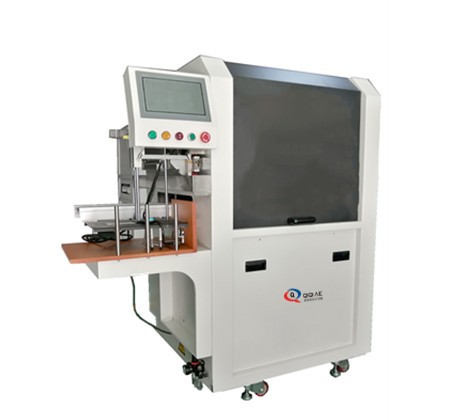 怎樣保養(yǎng)錫膏印刷機