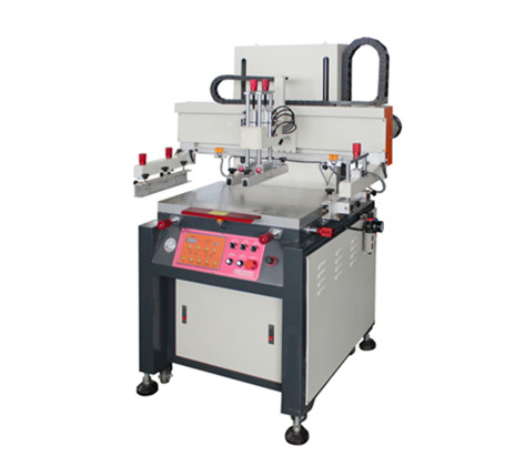 如何選擇SMT錫膏印刷機(jī)？